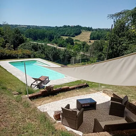 Apartamento Cascina Dei Cisi