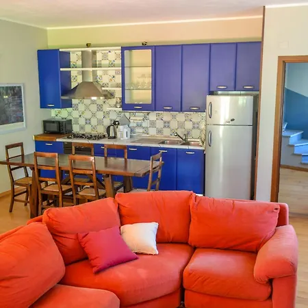 Cascina Dei Cisi Apartament Valfenera