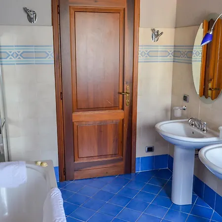 Cascina Dei Cisi Valfenera