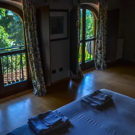 Cascina Dei Cisi Valfenera