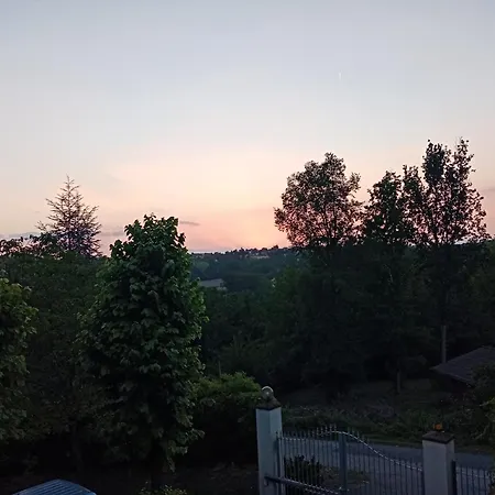 Apartament Cascina Dei Cisi *